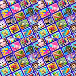 ”العاب تكتيكية | tactical games