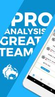 TacticalbeT Tips screenshot 1