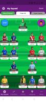 پوستر Tactical Fantasy