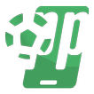 TacticApp আইকন