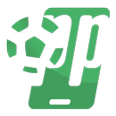 TacticApp APK