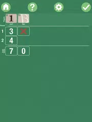 Mölkky® Game Tracker XAPK download