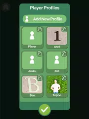 Mölkky® Game Tracker XAPK download