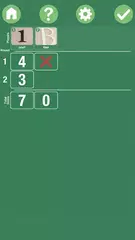 Mölkky® Game Tracker XAPK download