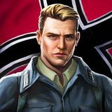 WW2: Strategy & Tactics Games  icon