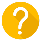 Global Trivia आइकन