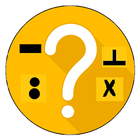 did you know invoice?? иконка