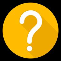 did you know invoice?? постер