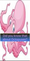 interesting facts تصوير الشاشة 2