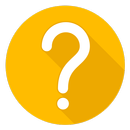 הידעת גזעי כלבים APK