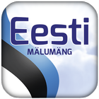 Eesti Mälumängu lisaküsimused icon