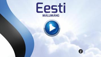 Eesti Mälumängu lisaküsimused bài đăng