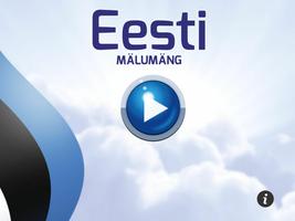 Eesti Mälumängu lisaküsimused 截圖 3