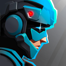 Strike Tactics! APK