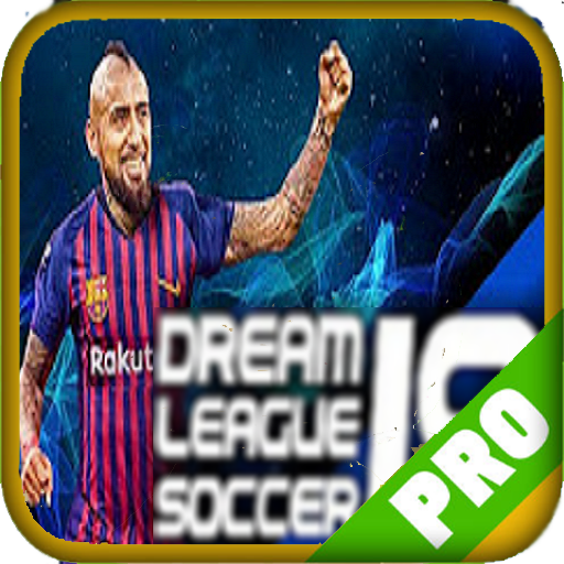 無料で Tactic Dls 19 Champions Dream League Helper アプリの最新版 Apk1 0をダウンロードー Android用 Tactic Dls 19 Champions Dream League Helper Apk の最新バージョンをダウンロード Apkfab Com Jp