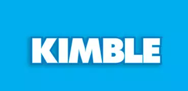 Kimble Mobile Game