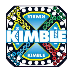 Kimble Mobile Game アプリダウンロード