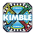 Kimble Mobile Game أيقونة