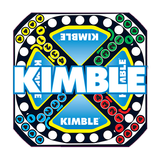 Kimble Mobile Game APK