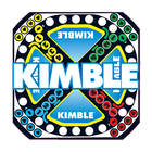 Kimble Mobile Game icon