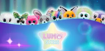 Lumo Stars