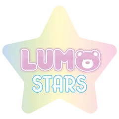 Скачать Lumo Stars APK