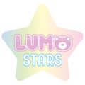 Lumo Stars