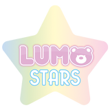 Lumo Stars biểu tượng