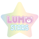 Lumo Stars APK