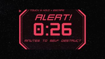 15 Minutes to Self-Destruct اسکرین شاٹ 3