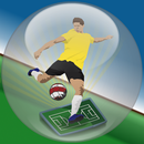 Football 3D Viewer APK