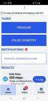 CareSimple تصوير الشاشة 1