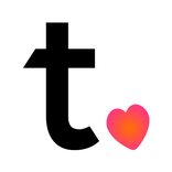 Tact
