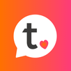 Tact Portal APK