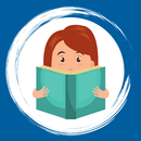 FriiBooks - Download Ebooks APK