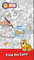 Find Simon's Cat gönderen