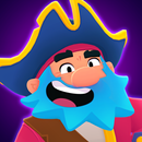 Pirate Match APK