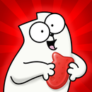 Simon's Cat Match！ APK