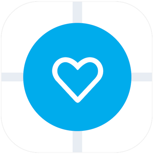 TACTIO HEALTH