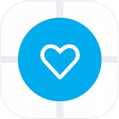 Скачать TACTIO HEALTH APK