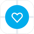 TACTIO HEALTH