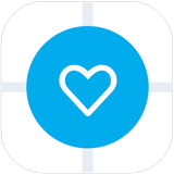TACTIO HEALTH icono