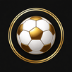 Tactiq Club: Sepak Bola AI APK