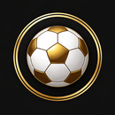 Tactiq Club AI Soccer Analysis APK