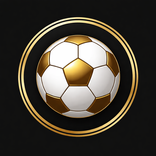 Tactiq Club: Yapay Zeka Futbol