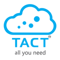 Tact