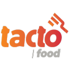 TactoFood icône