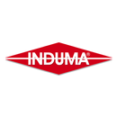 APK TPM INDUMA