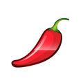Picantos