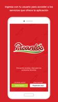 Picantos penulis hantaran